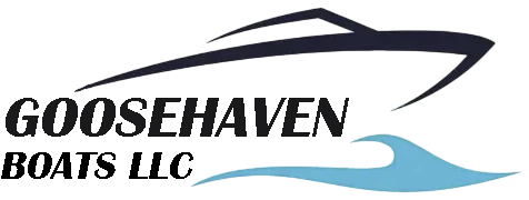 GooseHaven Boats LLC