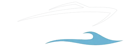 GooseHaven Boats LLC